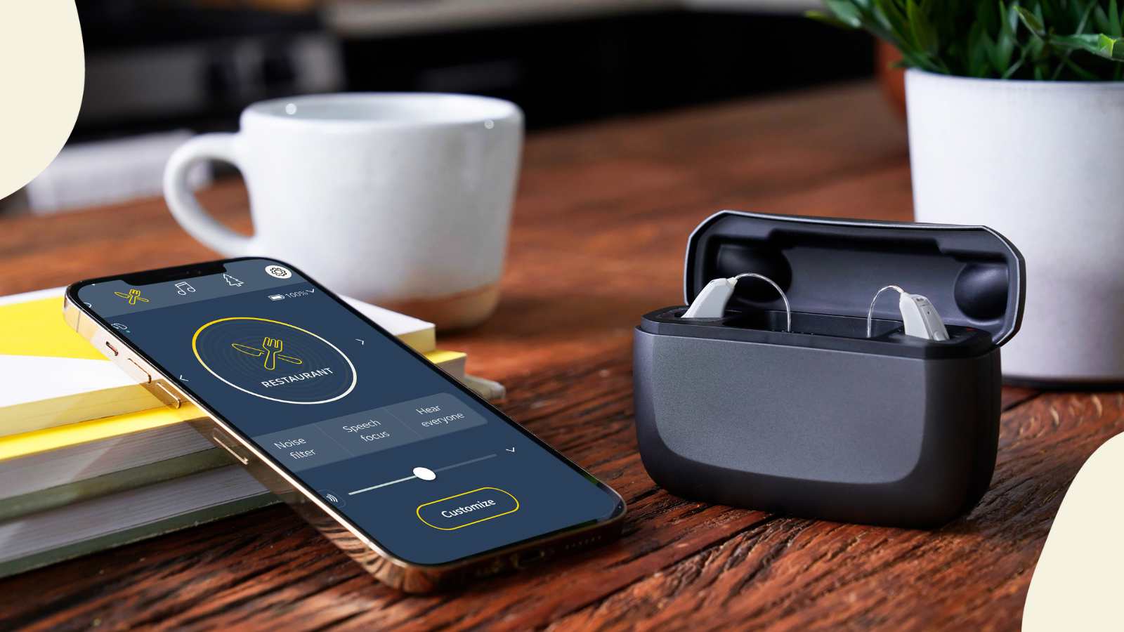 How to Identify a Conductive Hearing Loss (and What to do Next)